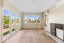14 Thompson Terrace, Manurewa, Auckland - Carousel 5