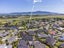 170 Milne Drive, Paraparaumu, Paraparaumu - Carousel 33