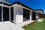 35A Fleet Street, Solway, Masterton - Carousel 13