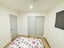 69 Church Road, Mangere Bridge, Auckland - Carousel 10