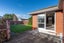 78 Wales Street, Halswell, Christchurch - Carousel 16