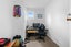 46 Bowen Street, Cambridge, Cambridge - Carousel 23