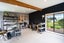 164 Akatore Road, Brighton - Carousel 20
