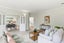 26 Beach Haven Place, Paraparaumu Beach, Kapiti Coast, Wellington - Carousel 7