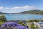 7 Onepoto Road, Titahi Bay, Porirua - Carousel 3
