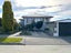 6 Benvenue Avenue, Maori Hill, Timaru - Carousel 1