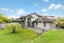 280 Schnapper Rock Road, Schnapper Rock, Auckland - Carousel 1