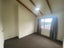 42 Fordham Street, Beach Haven, Auckland - Carousel 7