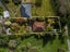 227 St Vincent Street, Toi Toi, Nelson - Carousel 5