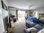 60 Burundi Avenue, Clendon Park, Auckland - Carousel 29