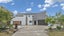 42 Arkwright Place, Halswell, Christchurch - Carousel 1