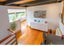177 Cecil Road, Wilton, Wellington - Carousel 9