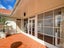 107 Aberdeen Road, Castor Bay, Auckland - Carousel 3