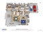 148 Eighth View Avenue, Beachlands, Auckland - Carousel 14