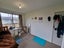 156 Lynn Road, Bayview, Auckland - Carousel 16