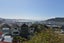 53 Bidwill Street, Mount Cook, Wellington - Carousel 21