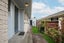 1130 Heaphy Terrace, Fairfield, Hamilton - Carousel 10