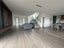 2 Anehu Place, Greenhithe, Auckland - Carousel 7