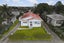 301 Mount Albert Road, Wesley, Auckland - Carousel 1