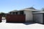 2/456 Main South Road, Hornby, Christchurch - Carousel 18