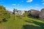 2 Hyde Road, Rothesay Bay, Auckland - Carousel 9