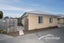 74D Olliviers Road, Phillipstown, Christchurch - Carousel 12