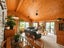 42 Chelmsford Street, Tahawai, Katikati - Carousel 3