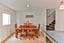 4C Wilkins Street, Freemans Bay, Auckland - Carousel 7