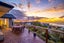 7 Sunset Place, Atawhai, Nelson - Carousel 6