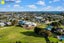 65 Bell Road, Beachlands, Auckland - Carousel 23