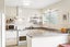 1/30 Holt Avenue, Torbay, Auckland - Carousel 7