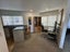 7/22 Oriental Terrace, Oriental Bay, Wellington - Carousel 6