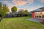 15 Melville Crescent, Rolleston, Rolleston - Carousel 17