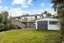 2 Dunraven Place, Torbay, Auckland - Carousel 5