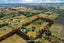 182 Airfield Road, Papakura - Carousel 1