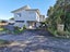 191 Dowse Drive, Maungaraki, Lower Hutt - Carousel 1