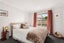 7 Broken Run, Wigram, Christchurch - Carousel 25