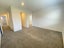 45 Candlesticks Crescent, Lincoln, Lincoln - Carousel 13
