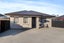 48 Ranui Avenue, Waimataitai, Timaru - Carousel 4