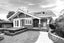 1/44 Bennett Street, Papanui, Christchurch - Carousel 1