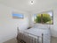 30A Donegal Crescent, Tamatea, Napier - Carousel 9