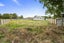 34 Crewe Crescent, Hokowhitu, Palmerston North - Carousel 11