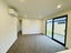 9 Oakvale Lane, Halswell, Christchurch - Carousel 6