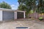 2/21 Evelyn Place, Hillcrest, Auckland - Carousel 15