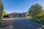 5 Wake Place, Aokautere, Palmerston North - Carousel 24