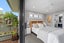 39 Surf View Crescent, Red Beach, Red Beach - Carousel 23
