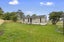 9 Meyer Place, Huntly, Huntly - Carousel 1