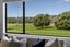 21 Baddeley Avenue, Kohimarama, Auckland - Carousel 16