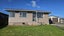 2 Saxton Road, Vogeltown, New Plymouth, Taranaki - Carousel 12