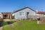 24 Bear Street, Waverley, Waverley - Carousel 2